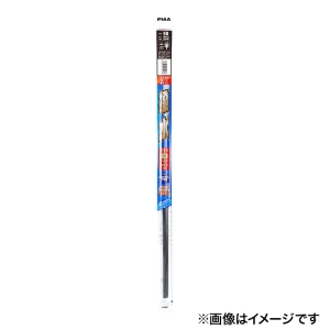 エクセルコート替ゴムNO90 400mm