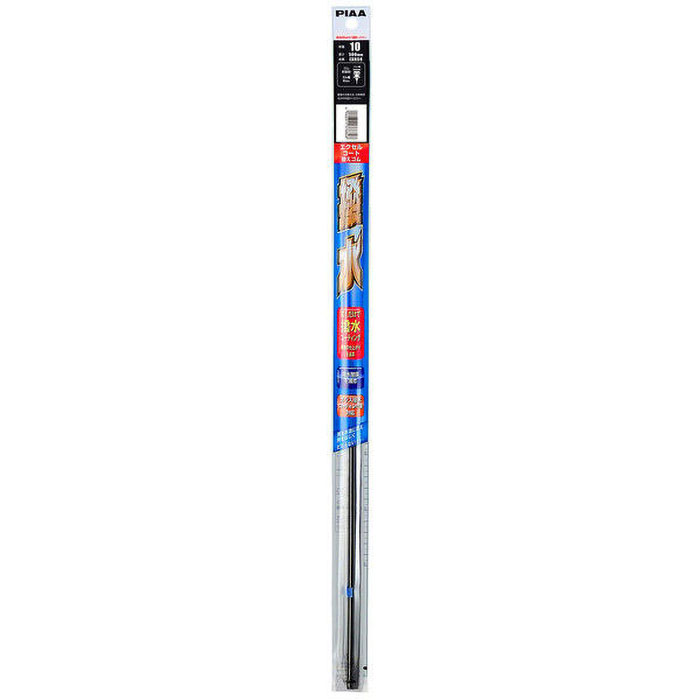 エクセルコート替ゴムNO100 300mm