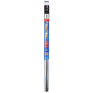 エクセルコート替ゴムNO100 300mm