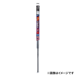 スーパーグラファイト替ゴムNO152 650mm