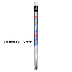 エクセルコート替ゴムNO141 350mm