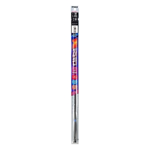 スーパーグラファイト替えゴム フリーサイズ ～700mm