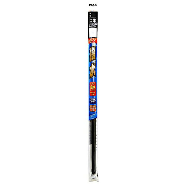 エクセルコート替ゴムNO103 400mm