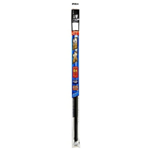 エクセルコート替ゴムNO103 400mm