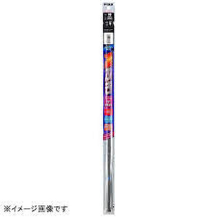 スーパーグラファイト替ゴムNO124 425mm