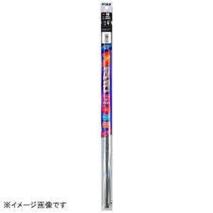スーパーグラファイト替ゴムNO124 425mm
