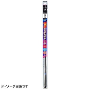 スーパーグラファイト替ゴムNO128 525mm