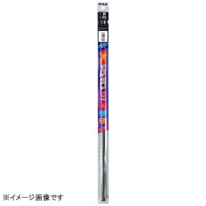 スーパーグラファイト替ゴムNO130 575mm