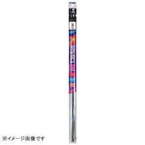 スーパーグラファイト替ゴムNO131 600mm