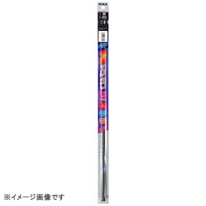 スーパーグラファイト替ゴムNO132 650mm
