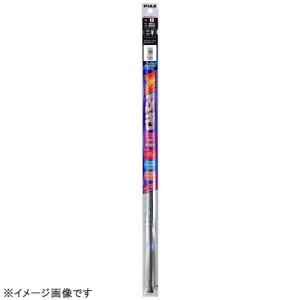 スーパーグラファイト替ゴムNO129 550mm