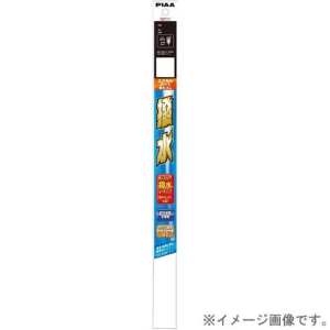エクセルコート替ゴムNO161 350mm