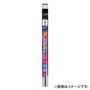 スーパーグラファイト替ゴムNO163 400mm