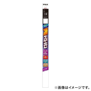 スーパーグラファイト替ゴムNO171 600mm