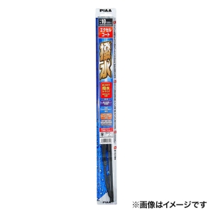 エクセルコートワイパーブレードNO3 350mm