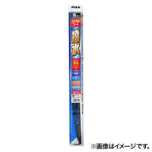 エクセルコートワイパーブレードNO10 500mm