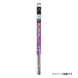 樹脂ワイパー用グラファイト替ゴム1D 305mm
