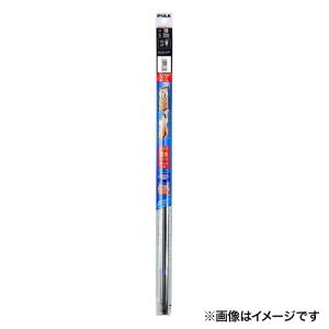 エクセルコート替えゴムNO3 350mm