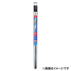 エクセルコート替えゴムNO11 525mm