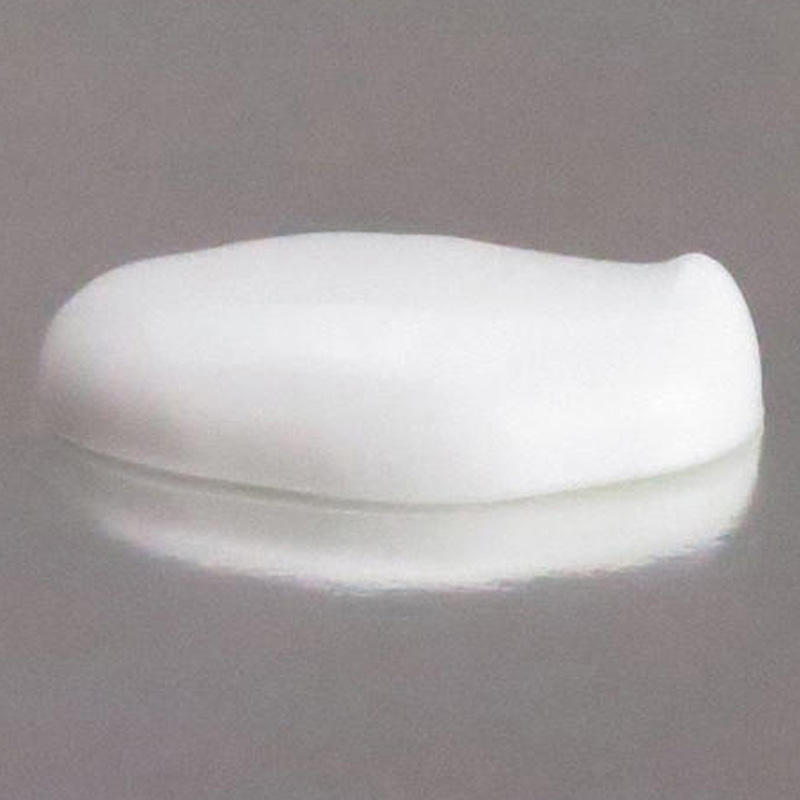 木工用 セメダイン50g