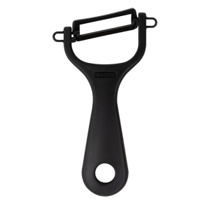 セラミックピーラー