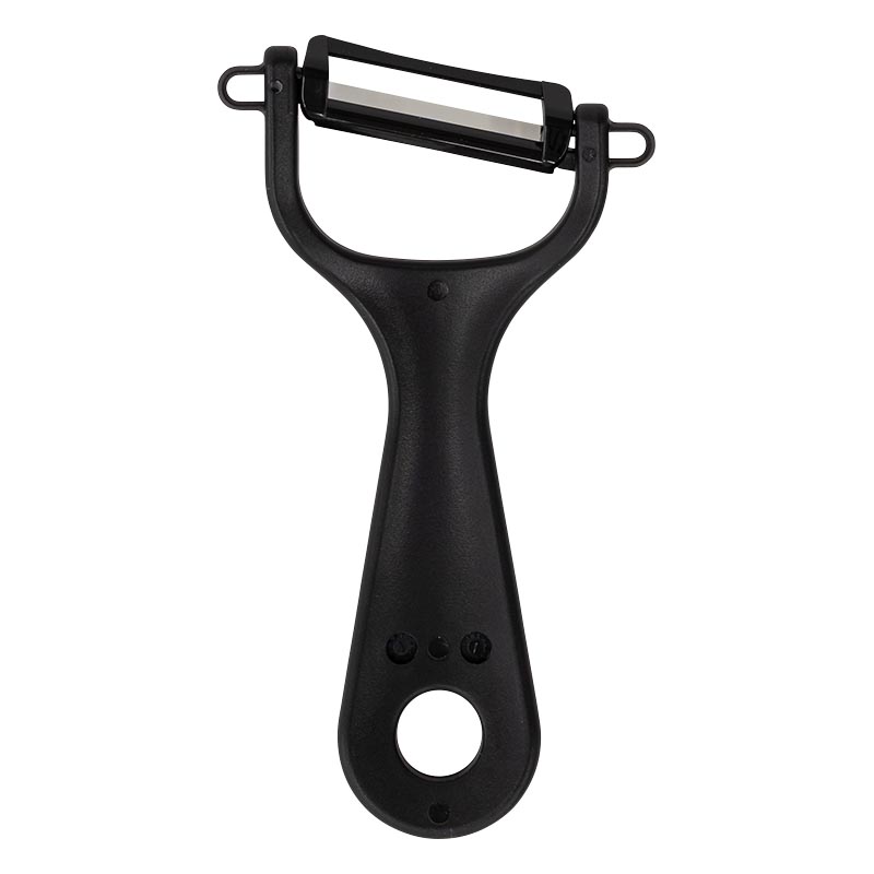 セラミックピーラー