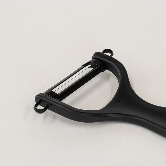 セラミックピーラー