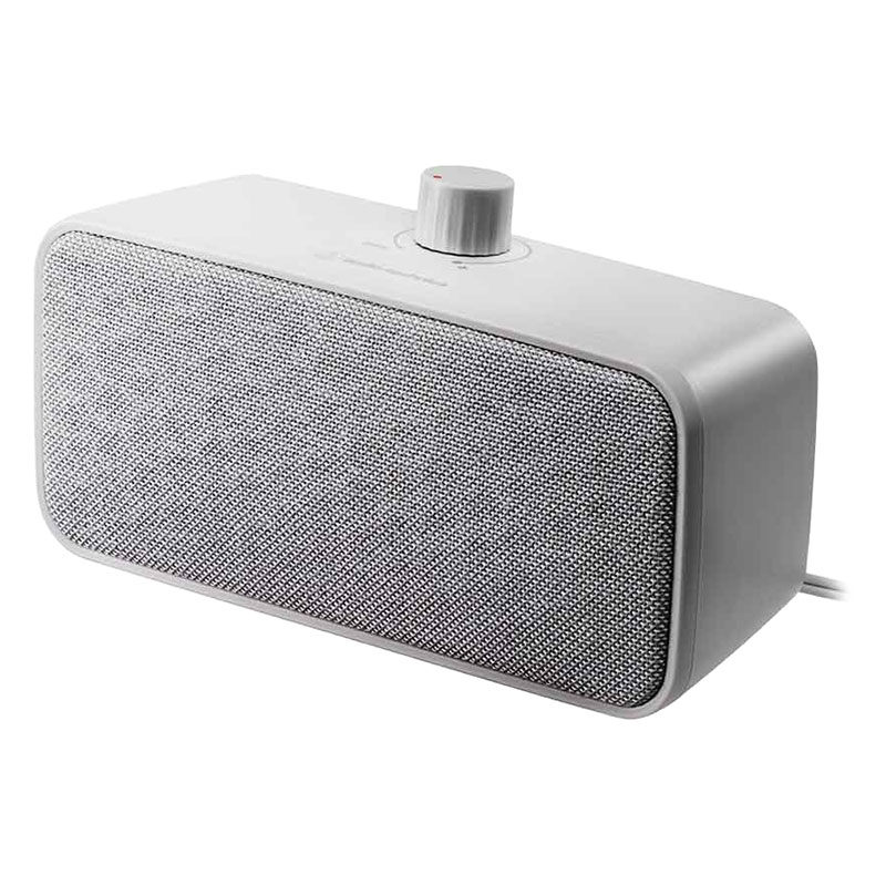 アクティブスピーカー AT-SP270TV