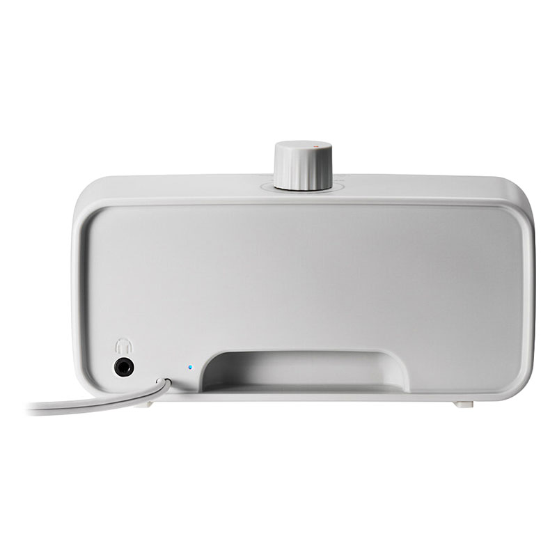 アクティブスピーカー AT-SP270TV