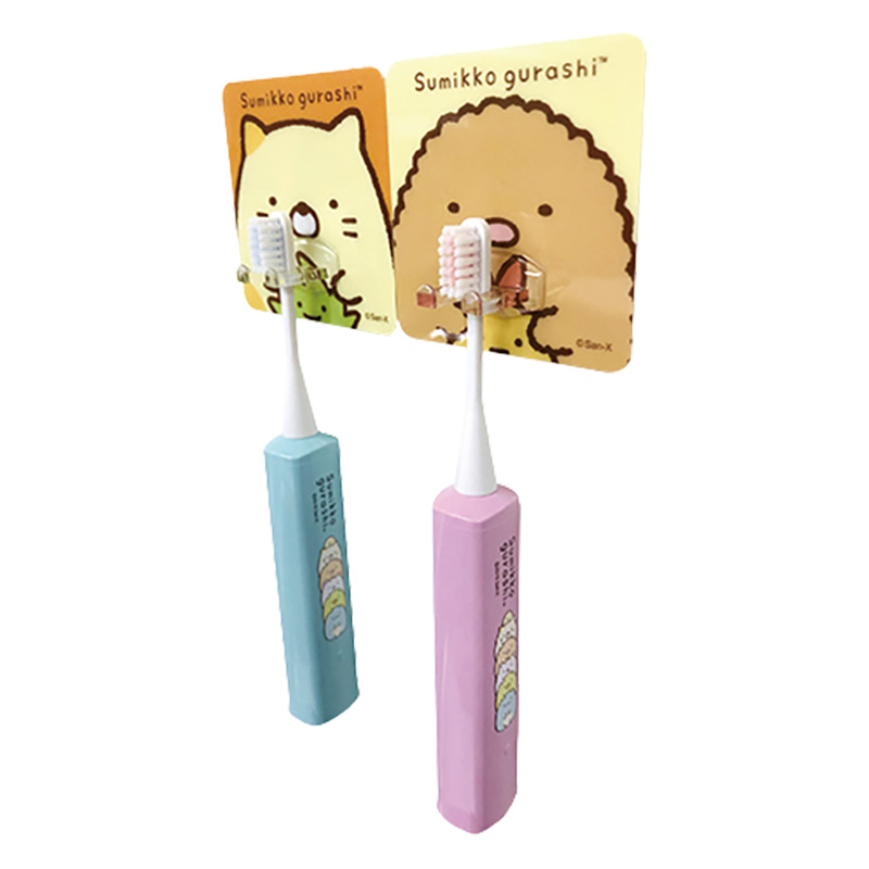 ハピカフック とんかつ HBHD-TK