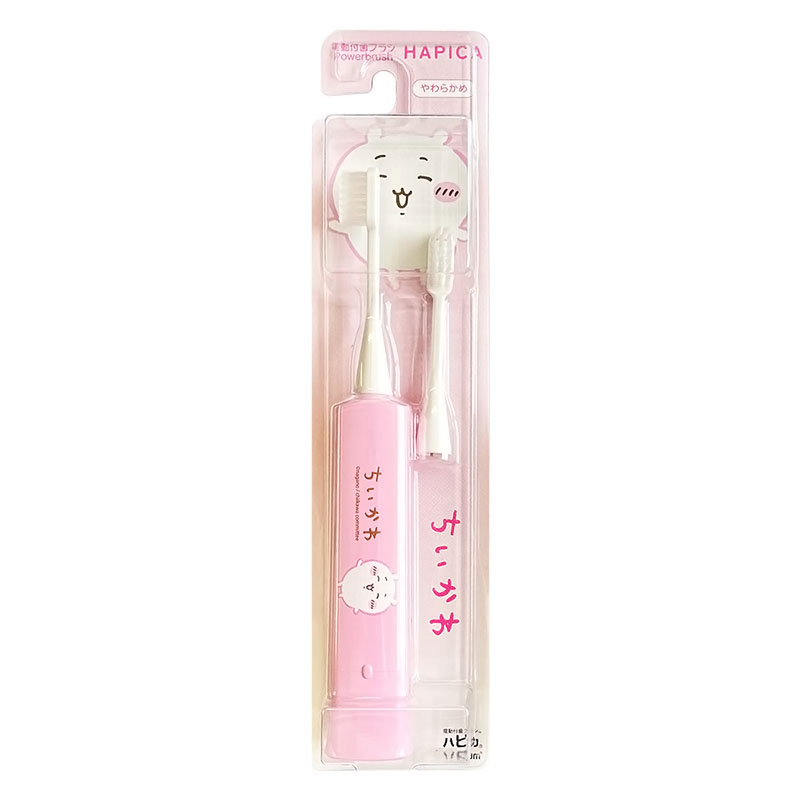 ちいかわハピカ ちいかわ DBC-5PCHCH