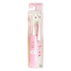 ちいかわハピカ ちいかわ DBC-5PCHCH