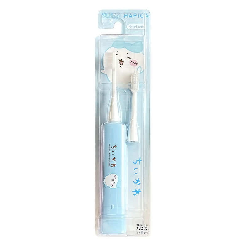 ちいかわハピカ ハチワレ DBC-5BCHHA