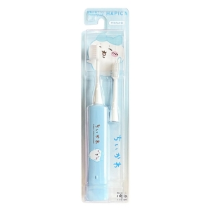 ちいかわハピカ ハチワレ DBC-5BCHHA