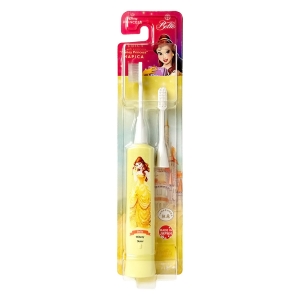 ディズニープリンセスハピカ ベル DBC-5YBL