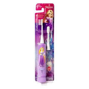 ディズニープリンセスハピカ ラプンツェル DBC-5PURZ