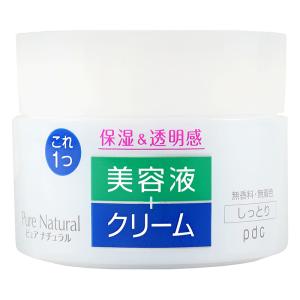 クリームエッセンスモイスト 100g