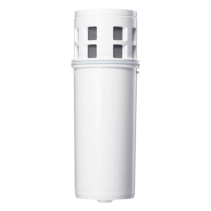 ポットシリーズカートリッジ2個入り CPC5W-NW