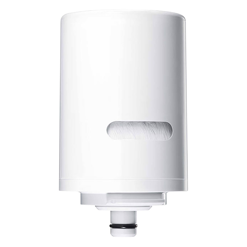 浄水カートリッジ MONOシリーズカートリッジ2個入り MDC01SW