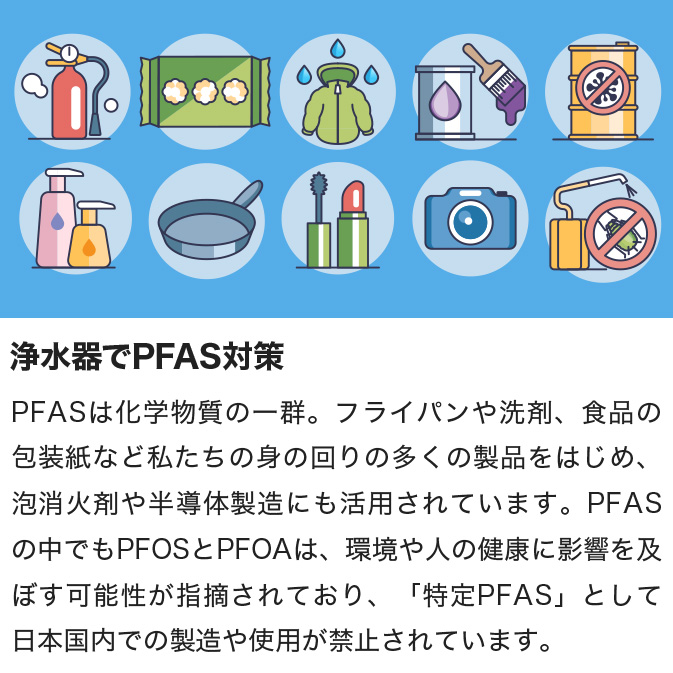 クリンスイ 浄水器蛇口直結型 CBシリーズコンパクトモデル 6ヶ月 CB026-GY グレー