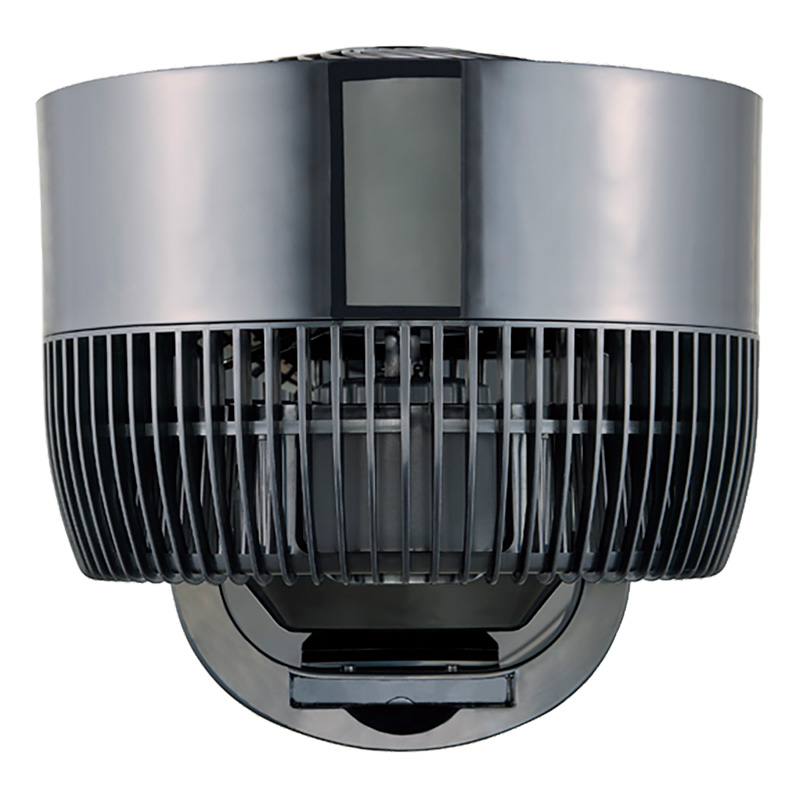 ADTEC  AMV-2000RA マッチングBOX 真空バリコン２個付き ADTEC AMV-2000RA マッチングBOX 真空バリコン2個付き