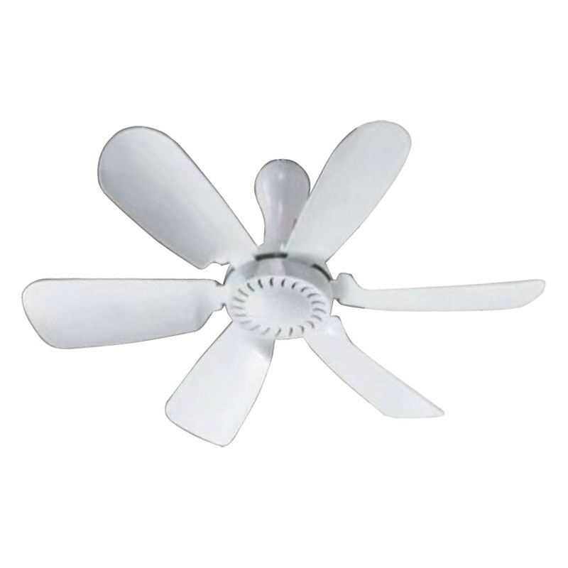 DCミニシーリングファン ND-CFM42DC