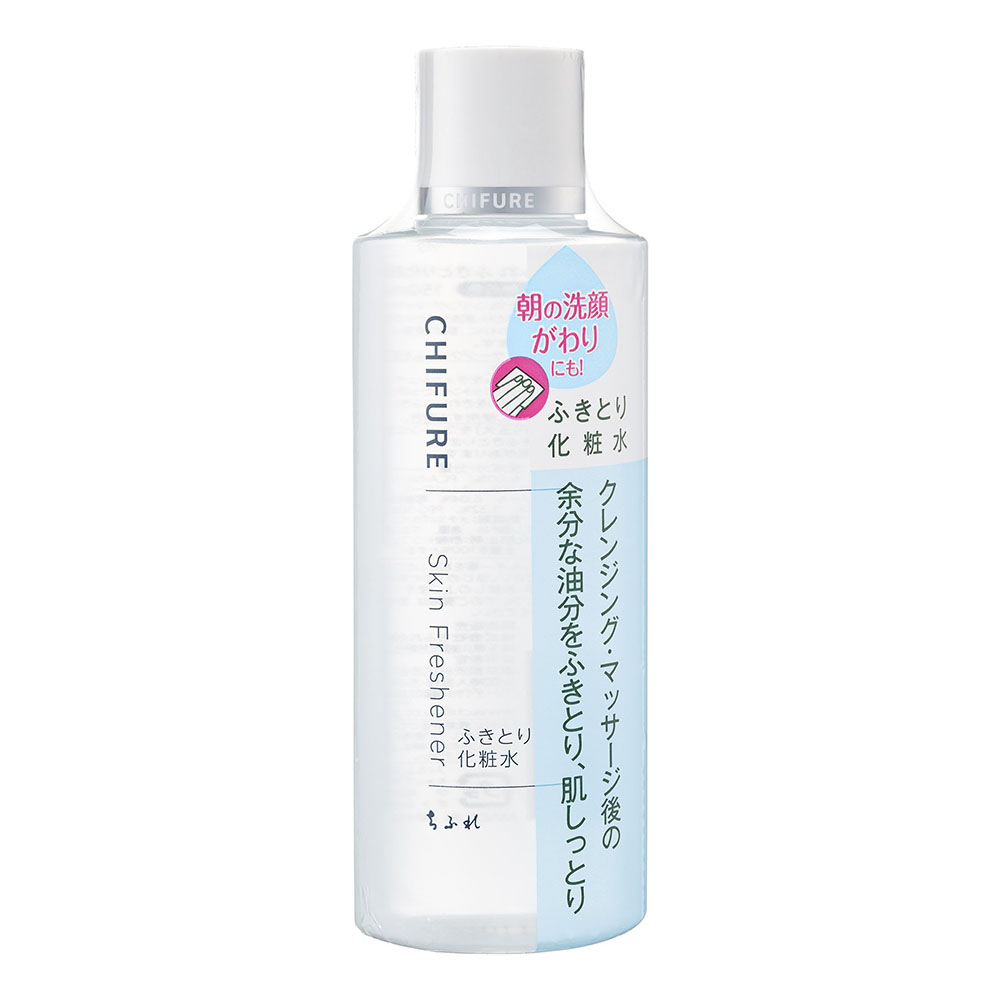 ふきとり化粧水N 150ml