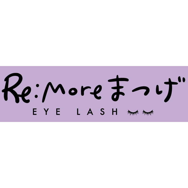 リモア つけまつげ20 RRME-20