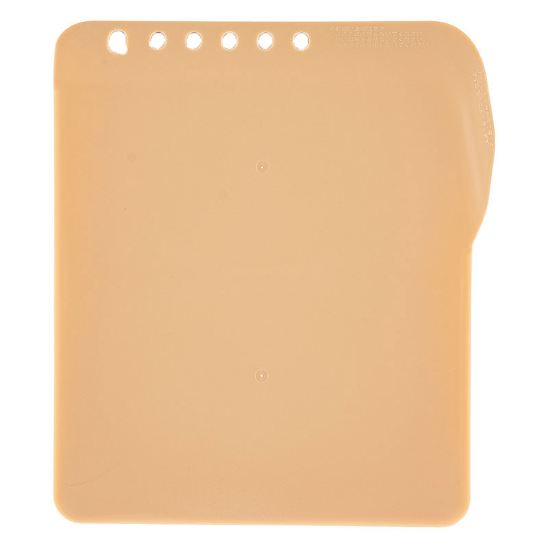 シェルパEX 抗菌まな板 3色セット(ブラウン・グレー・ホワイト) 簡易おろし付き