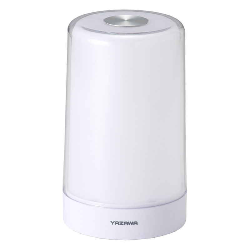 ★大きなタッチライト