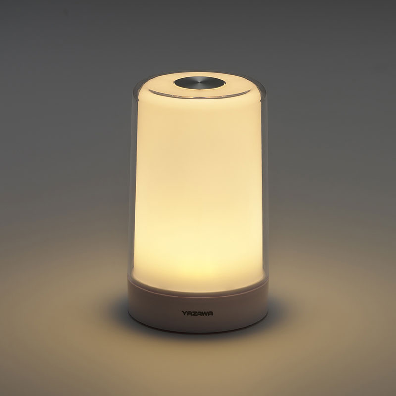 ★大きなタッチライト