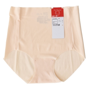 レディース フリーカットショーツ 普通丈