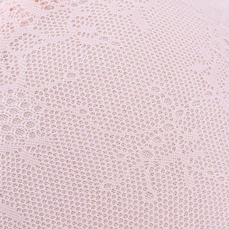はけるブラ 肩らくフィット ピンク M