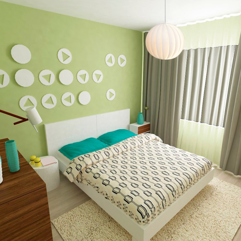 【お取り寄せ商品】ペンダントライト Arikki(アッキ) 団子 PL8L-E26AKD